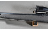 Weatherby ~ Mark V ~ .340 Weatherby Magnum - Image 7 of 11