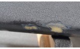 Weatherby ~ Mark V ~ .340 Weatherby Magnum - Image 10 of 11
