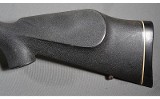 Weatherby ~ Mark V ~ .340 Weatherby Magnum - Image 9 of 11