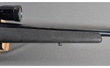 Weatherby ~ Mark V ~ .340 Weatherby Magnum - Image 4 of 11