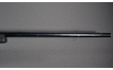 Weatherby ~ Mark V ~ .340 Weatherby Magnum - Image 5 of 11