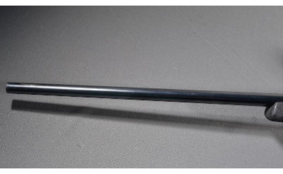 Weatherby ~ Mark V ~ .340 Weatherby Magnum - Image 6 of 11