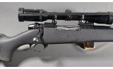 Weatherby ~ Mark V ~ .340 Weatherby Magnum - Image 3 of 11