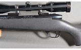 Weatherby ~ Mark V ~ .340 Weatherby Magnum - Image 8 of 11