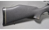 Weatherby ~ Mark V ~ .340 Weatherby Magnum - Image 2 of 11