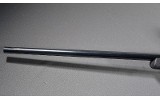 Weatherby ~ Mark V ~ .340 Weatherby Magnum - Image 6 of 11