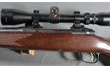 Savage ~ 10 ~ .243 Winchester - 8 of 10