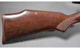 Savage ~ 10 ~ .243 Winchester - 2 of 10