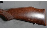 Savage ~ 10 ~ .243 Winchester - 9 of 10