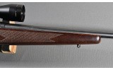 Savage ~ 10 ~ .243 Winchester - 4 of 10