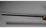 Savage ~ 10 ~ .243 Winchester - 6 of 10