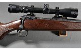 Savage ~ 10 ~ .243 Winchester - 3 of 10