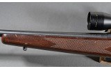 Savage ~ 10 ~ .243 Winchester - 7 of 10