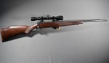 Savage ~ 10 ~ .243 Winchester - 1 of 10