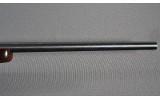 Savage ~ 10 ~ .243 Winchester - 5 of 10