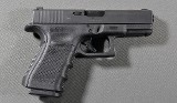 Glock ~ 19 ~ 9mm Luger - 1 of 3