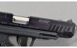 Ruger ~ SR22P ~ .22 Long Rifle - 3 of 3