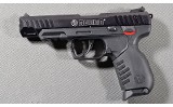 Ruger ~ SR22P ~ .22 Long Rifle - 2 of 3