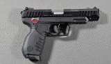Ruger ~ SR22P ~ .22 Long Rifle - 1 of 3