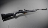 Ruger ~ American ~ .22 Long Rifle - 1 of 10