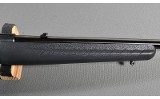 Ruger ~ American ~ .22 Long Rifle - 4 of 10