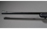 Ruger ~ American ~ .22 Long Rifle - 6 of 10