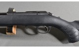 Ruger ~ American ~ .22 Long Rifle - 8 of 10