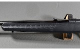 Ruger ~ American ~ .22 Long Rifle - 7 of 10