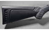 Ruger ~ American ~ .22 Long Rifle - 2 of 10