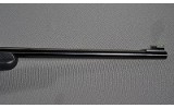 Ruger ~ American ~ .22 Long Rifle - 5 of 10