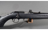 Ruger ~ American ~ .22 Long Rifle - 3 of 10