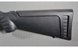Ruger ~ American ~ .22 Long Rifle - 9 of 10