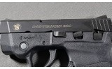Smith & Wesson ~ Bodyguard 380 ~ .380 ACP - 3 of 3