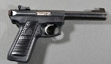 Ruger ~ 22/45 ~ .22 Long Rifle - 1 of 3