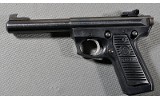 Ruger ~ 22/45 ~ .22 Long Rifle - 2 of 3
