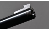 Ruger ~ 22/45 ~ .22 Long Rifle - 3 of 3