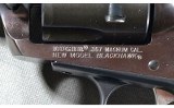 Ruger ~ New Model Blackhawk ~ .357 Magnum - 3 of 3