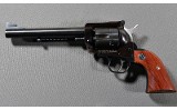 Ruger ~ New Model Blackhawk ~ .357 Magnum - 2 of 3