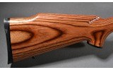 Remington ~ 700 ~ .22-250 Remington - Image 2 of 10