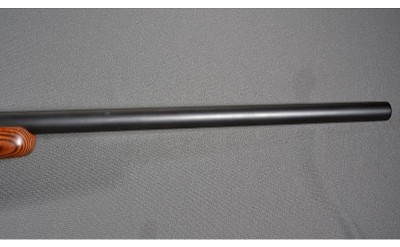 Remington ~ 700 ~ .22-250 Remington - Image 5 of 10