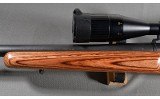 Remington ~ 700 ~ .22-250 Remington - Image 7 of 10