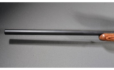 Remington ~ 700 ~ .22-250 Remington - Image 6 of 10