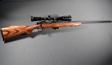 Remington ~ 700 ~ .22-250 Remington - Image 1 of 10