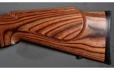 Remington ~ 700 ~ .22-250 Remington - Image 9 of 10