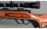 Remington ~ 700 ~ .22-250 Remington - Image 8 of 10