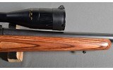 Remington ~ 700 ~ .22-250 Remington - Image 4 of 10