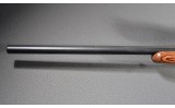 Remington ~ 700 ~ .22-250 Remington - Image 6 of 10