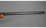 Remington ~ 700 ~ .22-250 Remington - Image 5 of 10