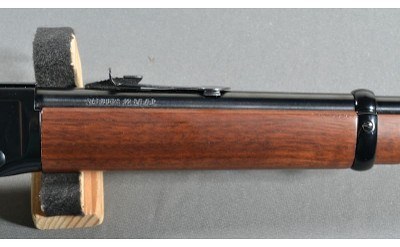 Henry ~ Classic ~ .22 S,L,LR - Image 4 of 10