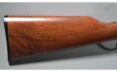 Henry ~ Classic ~ .22 S,L,LR - Image 2 of 10